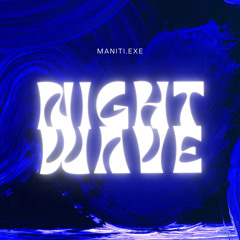 nightwave