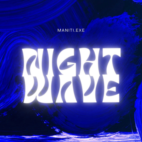 nightwave