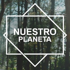 Nuestro Planeta con Marcelo Lagos y José Miguel Alvarez, 24 de abril del 2023
