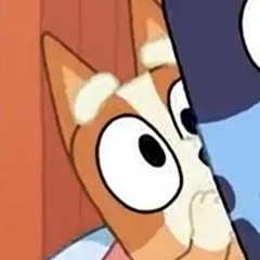 𝙗𝙪𝙗𝙗𝙡𝙚 𝙜𝙪𝙢 - 𝙘𝙡𝙖𝙧𝙞𝙤 // 𝙨𝙥𝙚𝙙 𝙪𝙥