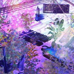 Particle Gloss (Full Length)