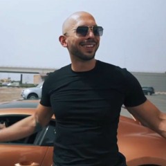 yeat - jus better (guitar) + andrew tate quote  "what color is your bugatti"