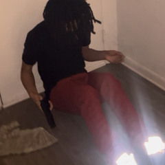 BreakIng Da Bank ft. LilMay919