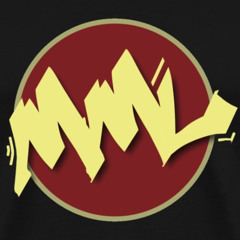 Madden 25 Podcast III Feat. Burg