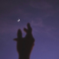Can't Find The Light