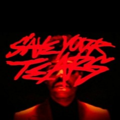 The Weeknd - Save Your Tears (Free Download)