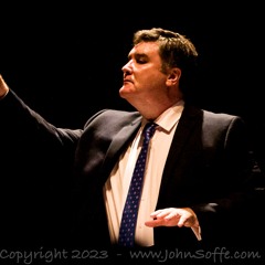 Vincent Kennedy Music