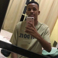 MC LARANJINHA - AS BANDIDA BALANÇA ( DJ ML DO CAMPINHO )JHOW JHOW