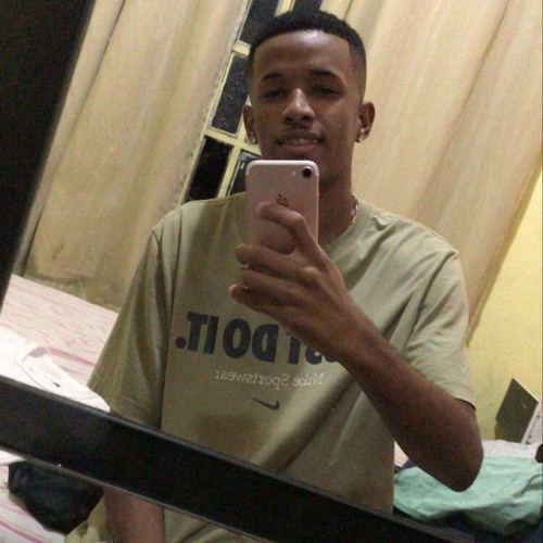 MC LARANJINHA - AS BANDIDA BALANÇA ( DJ ML DO CAMPINHO )JHOW JHOW