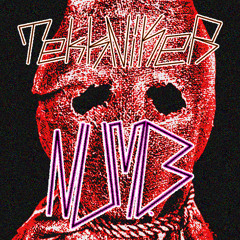 NUMB | RMX