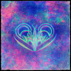 The Experiment - (Hip-Hop Beat)