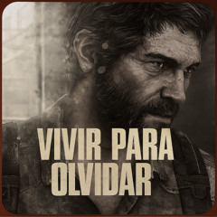 Vivir para Olvidar - Joel