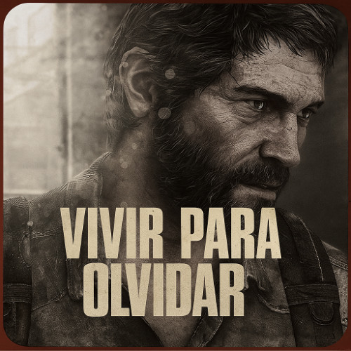 Vivir para Olvidar - Joel