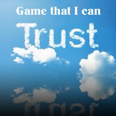 You Peep The Game Im On