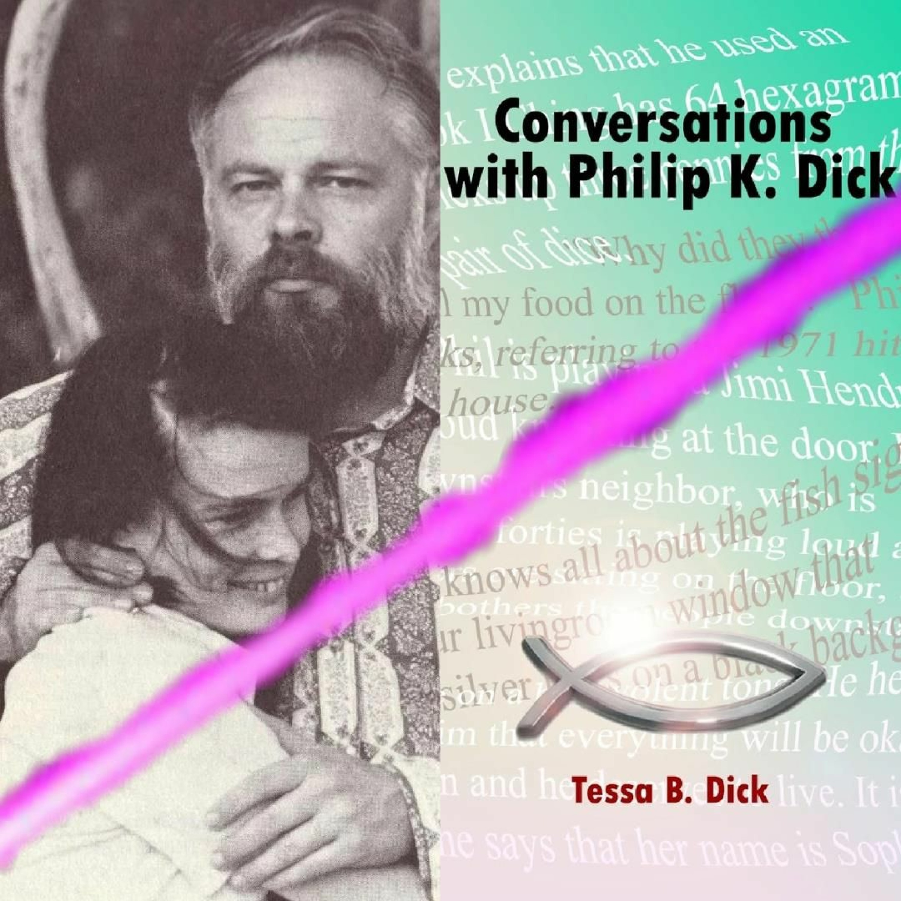 PKDheads Podcast