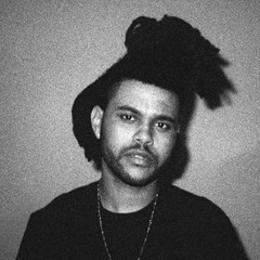 Deedi - Please, Take Me