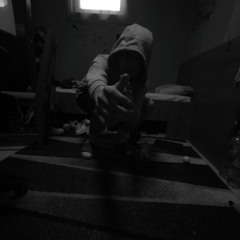 cream team ft. dxvyd prod. daln