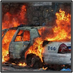 IMMORTAL ft. Ezekiel Jabez