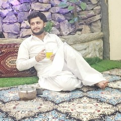 توری_شپي_سهار_لری_د Rk