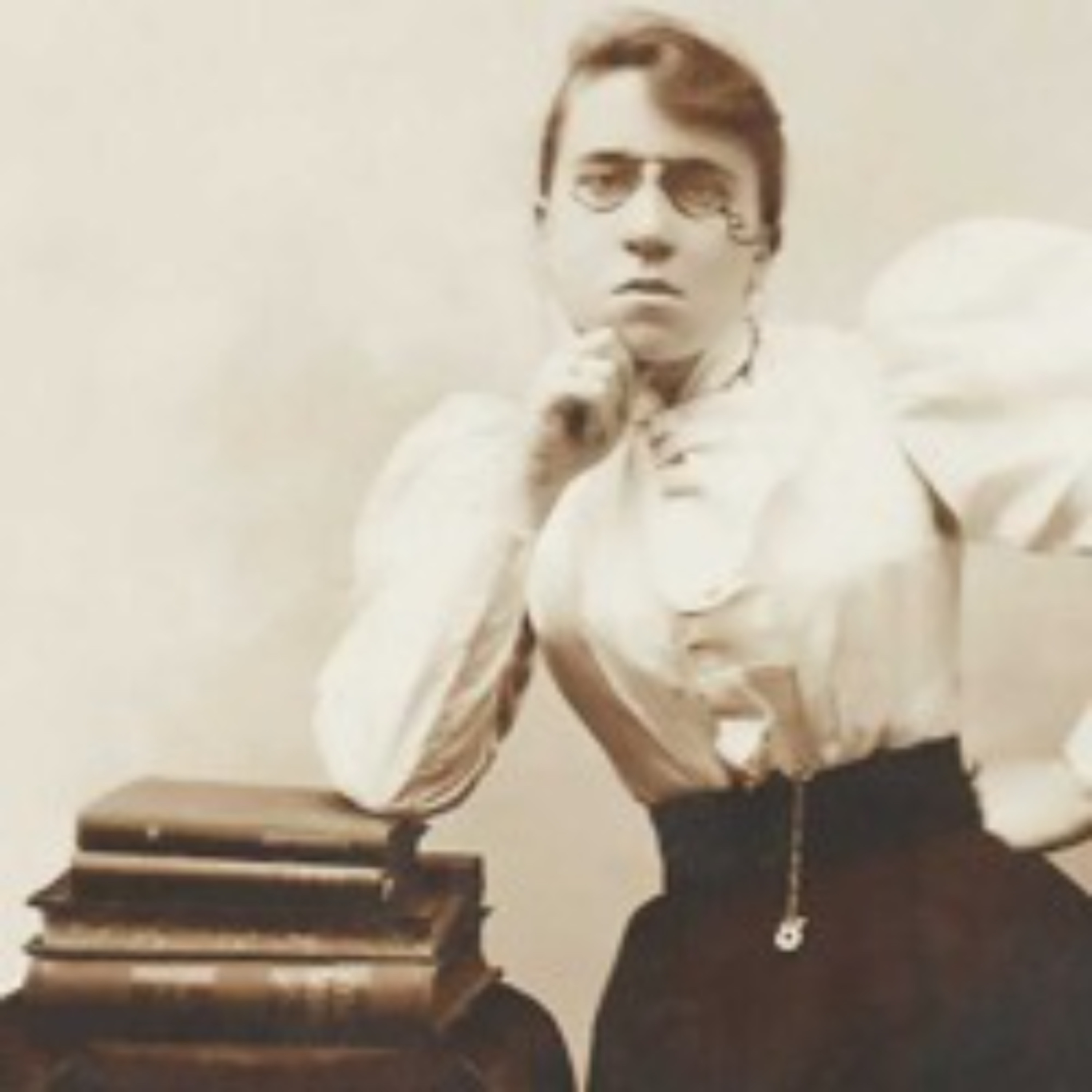 Episode Image