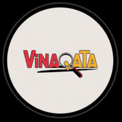 VINAQATA | SHOWCARNHAC | UNCLE BOO | HIPHOP SET | PITSTOP PARTY | CHU$CLUB | 56TEAM