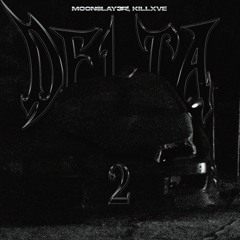 DELTA 2