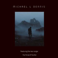 The Throb Of The Rot