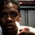 Artwork for LIL DURK - 2 OF ME (UNRELEASED)