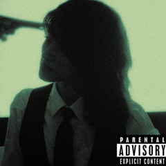 Umami (prod. Mastercardbeatz)