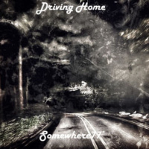 Driving Home