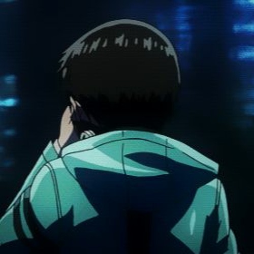 Envxous - Heartbreak (slowed  Reverb)