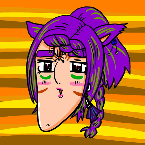 Stream Spinal cord by Pamiat Merkuria Listen online for free on