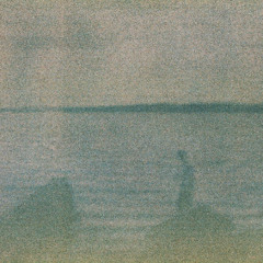 How Much Fairy Tale Is Left For You (demo)