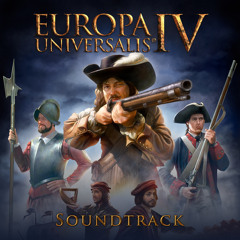 The Age Of Discovery (From the Europa Universalis IV Soundtrack)