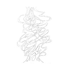 usof - about this time i went crazy