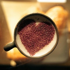 Timeless Love/Vol.3 Café Jaq