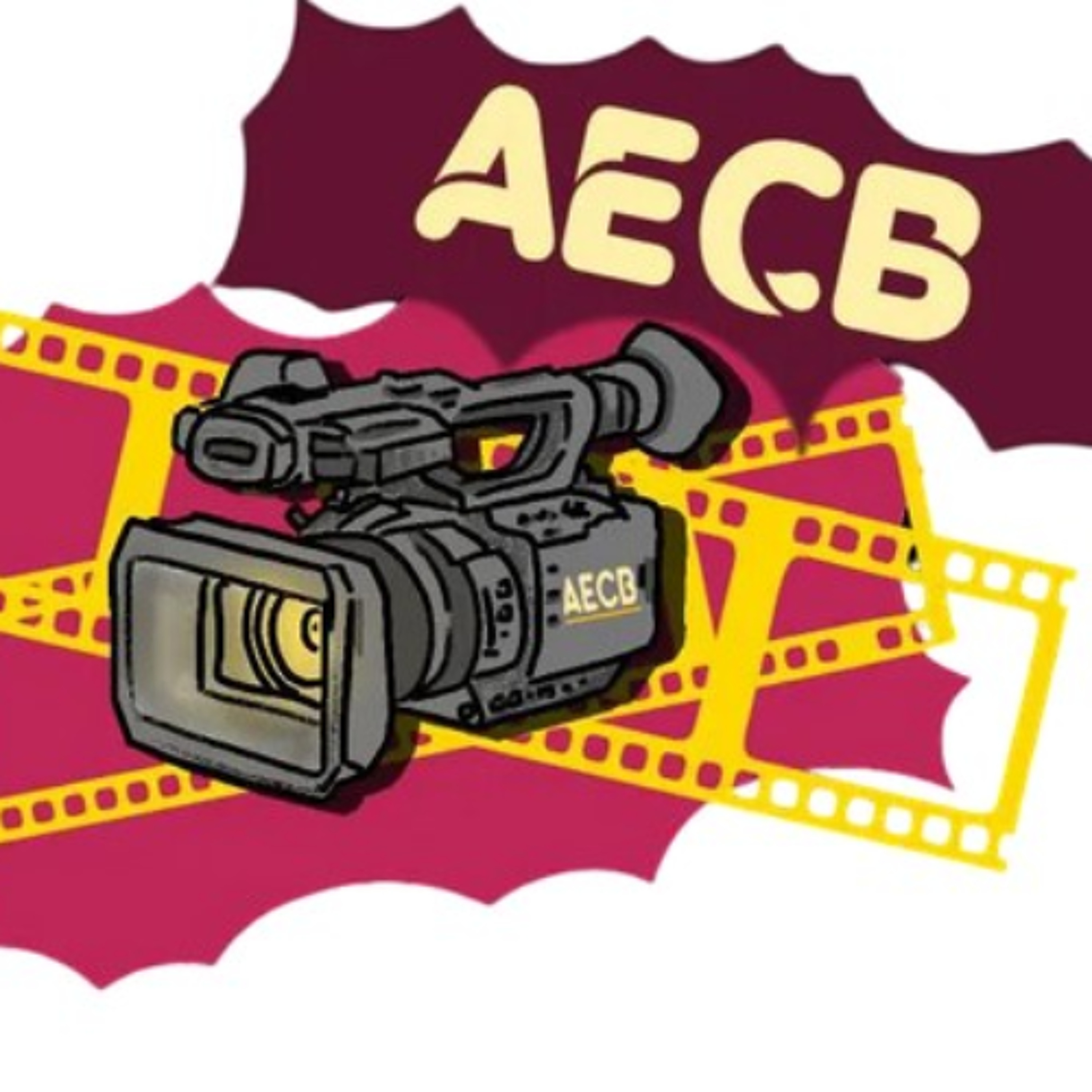 [Passages] Interview - L'AECB : Association des étudiants cinéphiles bordelais episode artwork