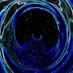 Become Me (Rough Draft)