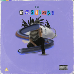 Skyscrapers [Prod. 2013resist]