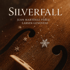 Silverfall