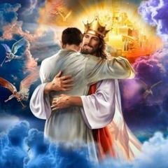 أسماء الاله مع صلوات  (إيل عليون) العلي متسلط في مملكة الناس