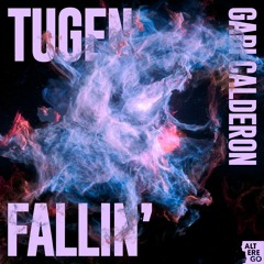 Tugen feat Gabi Calderon - Fallin