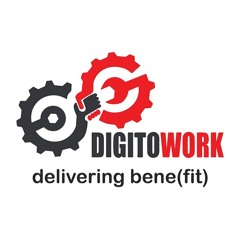 Reduce IT Asset Carbon Emission - DigitoWork