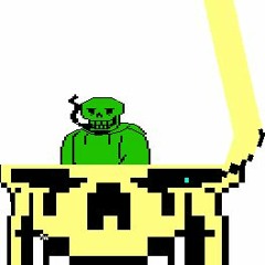 undertale ??? breath c2 p2