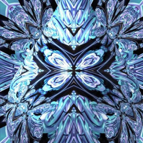 StotterTechno (Microgranny&Drums)