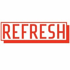 Jores - ReFresh