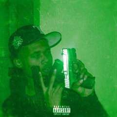 CANT GET RIGHT
