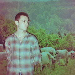 THC: Hotbox with Jessica Nightlife- 20 July 2024