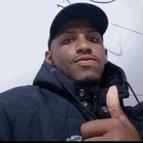 # VAI DESCENDO COM A XRC VS NA MOVIMENTAÇÃO = DJ IGOR TORVIC FXP 2K22