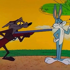 ByMyself (kashkilled)